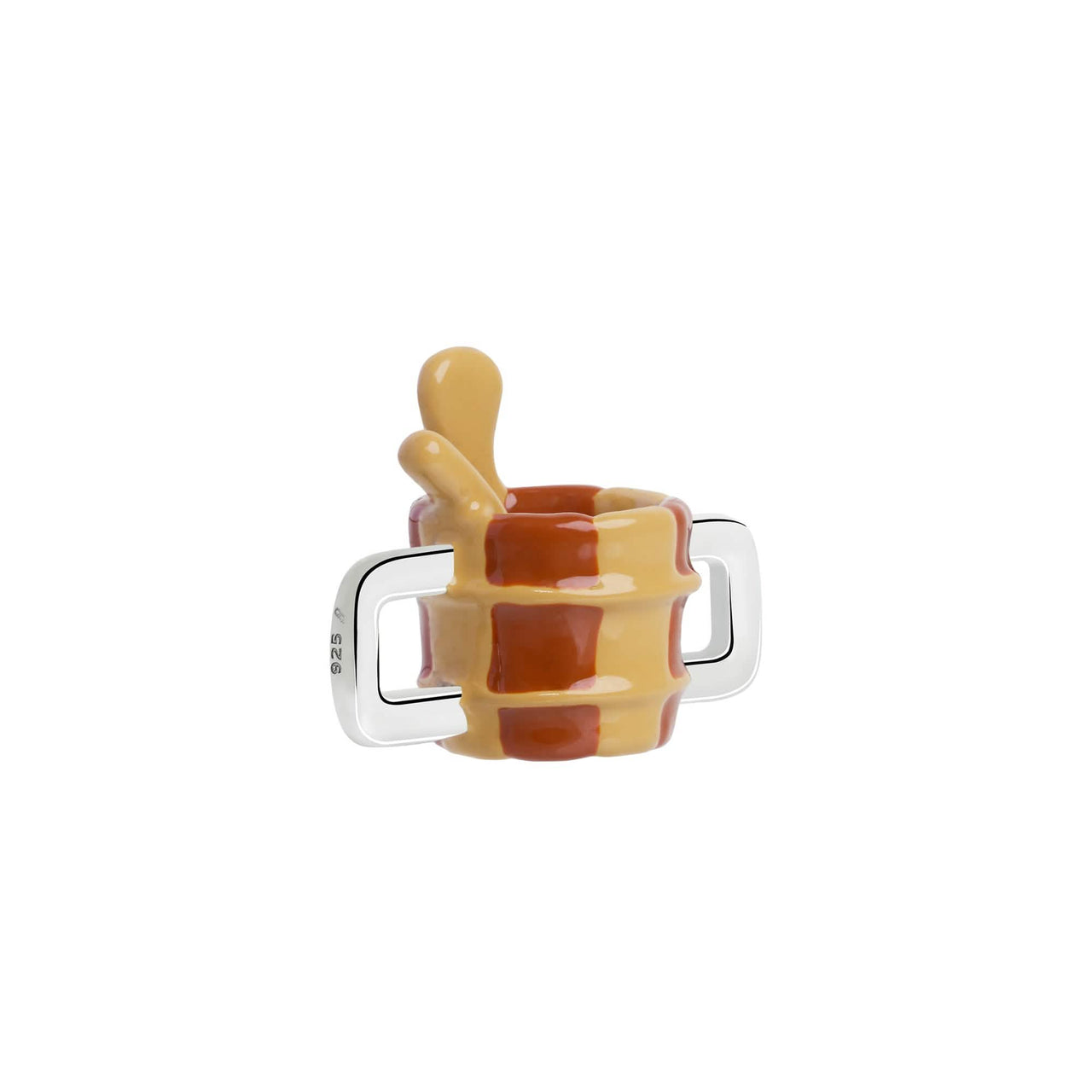 Sauna Charm