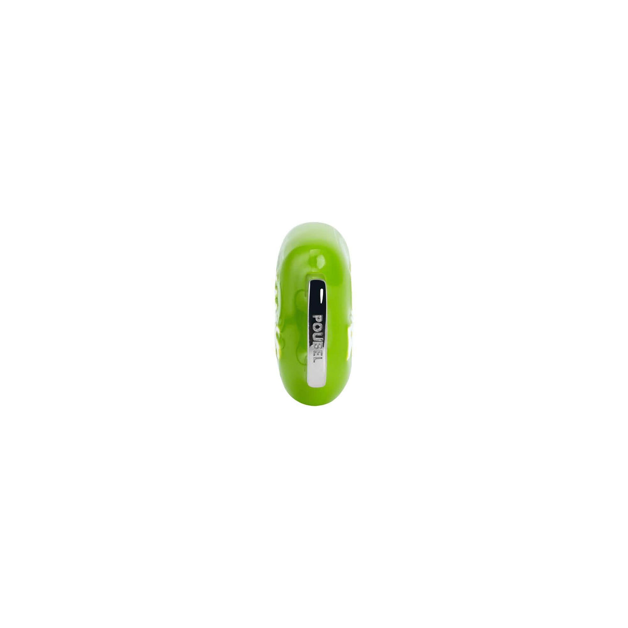 Close Friends Charm
