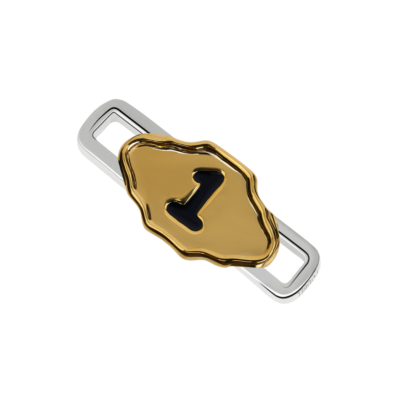 Il San Pietro Key Charm