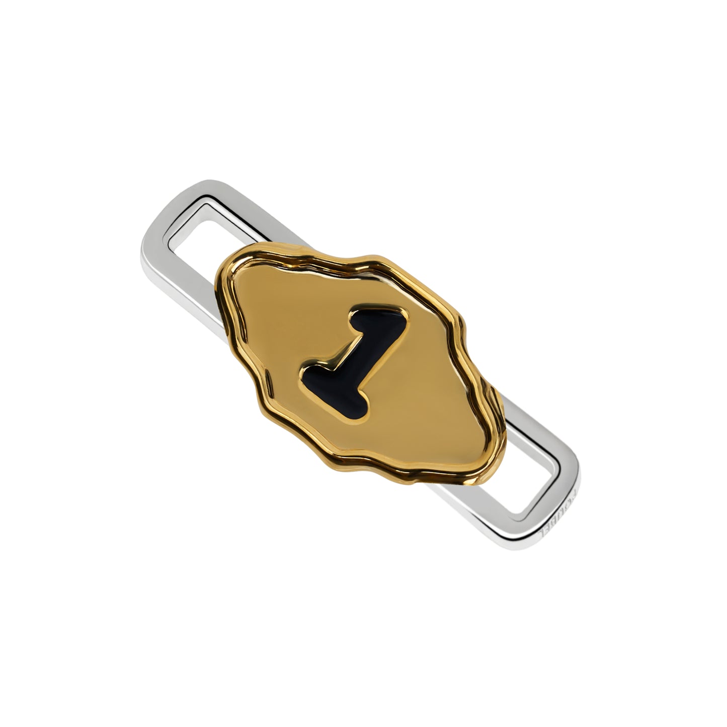 Il San Pietro Key Charm
