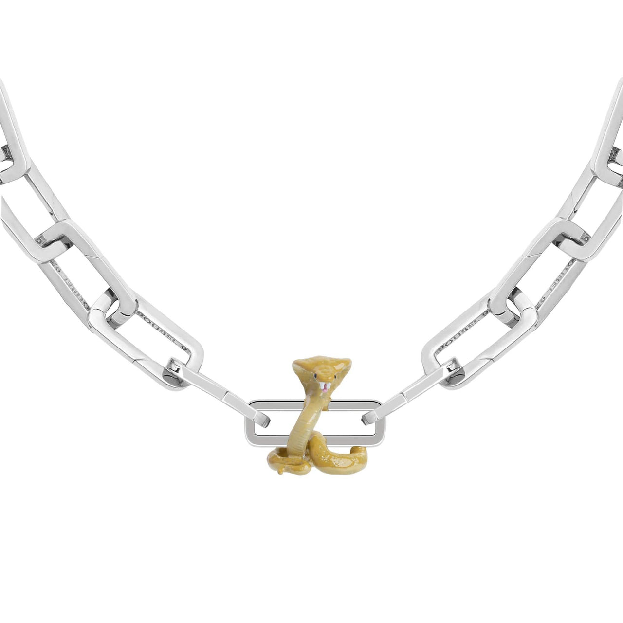 Snake Charm