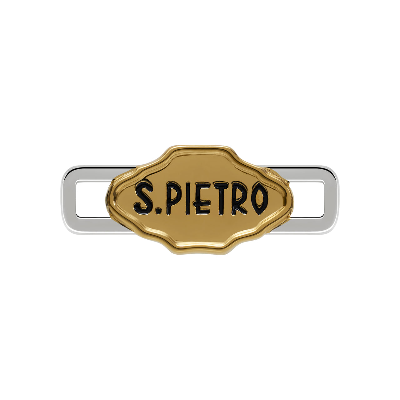 Il San Pietro Key Charm