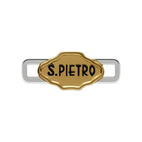 Il San Pietro Key Charm