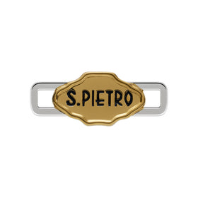 Il San Pietro Key Charm