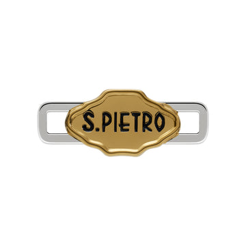 Il San Pietro Key Charm