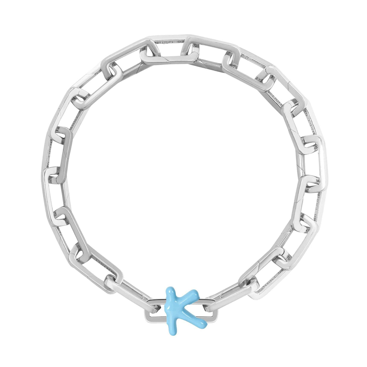 K Charm