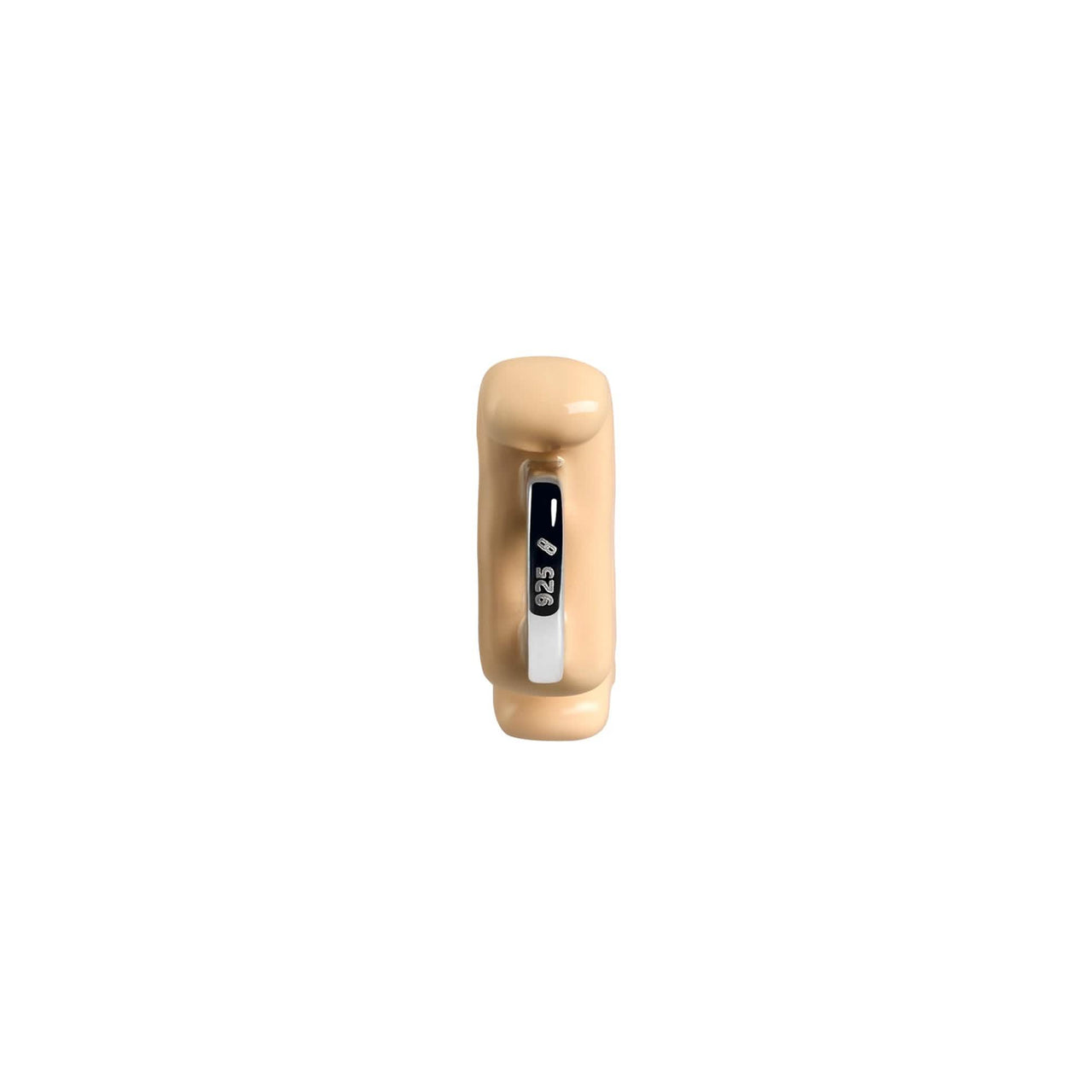 Virgo Charm