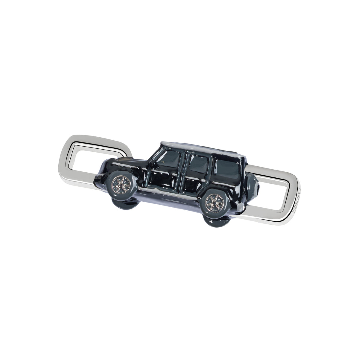 SUV Charm
