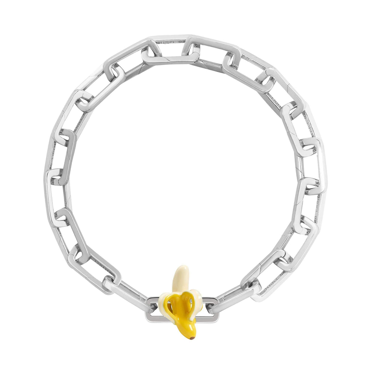 Banana Charm