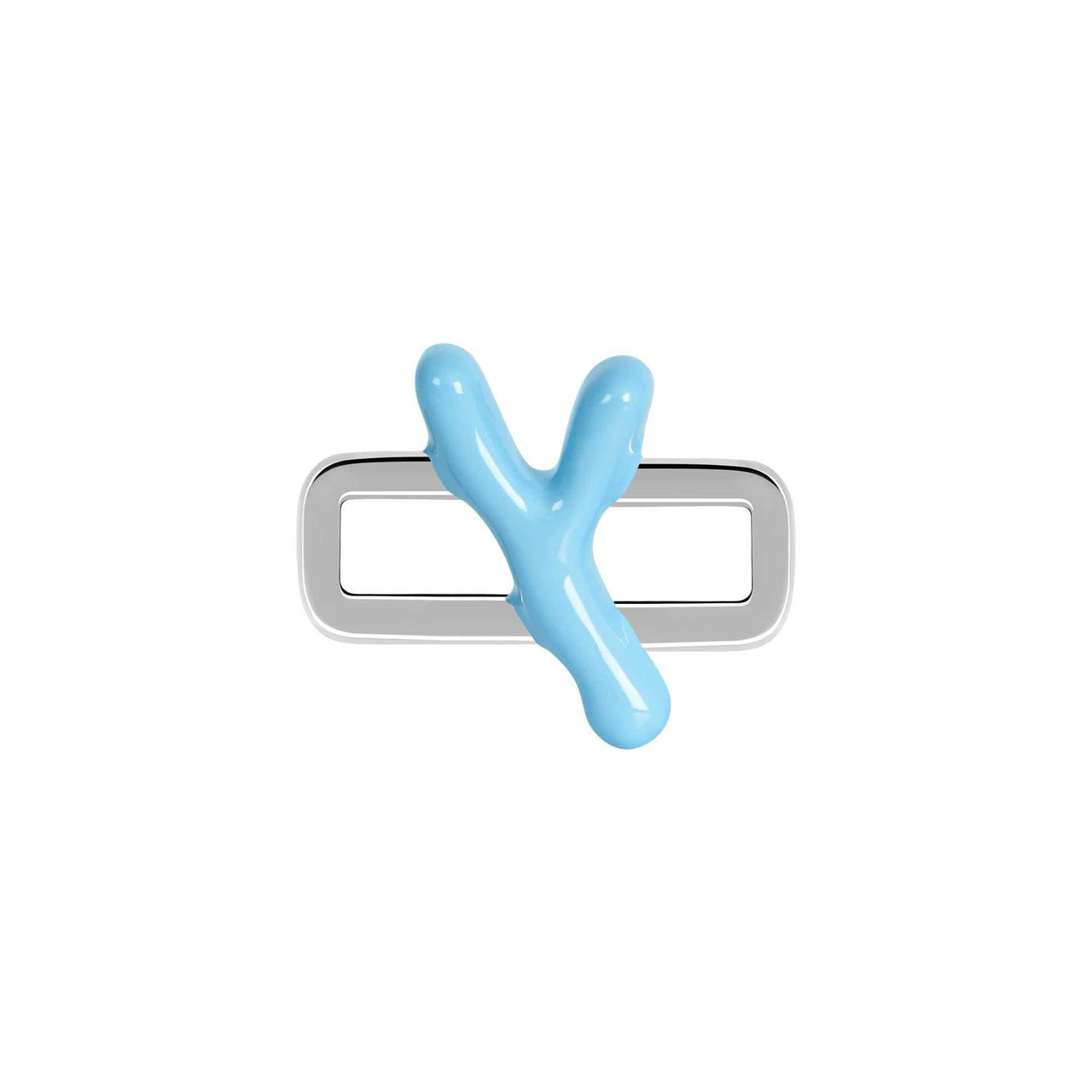Y Charm