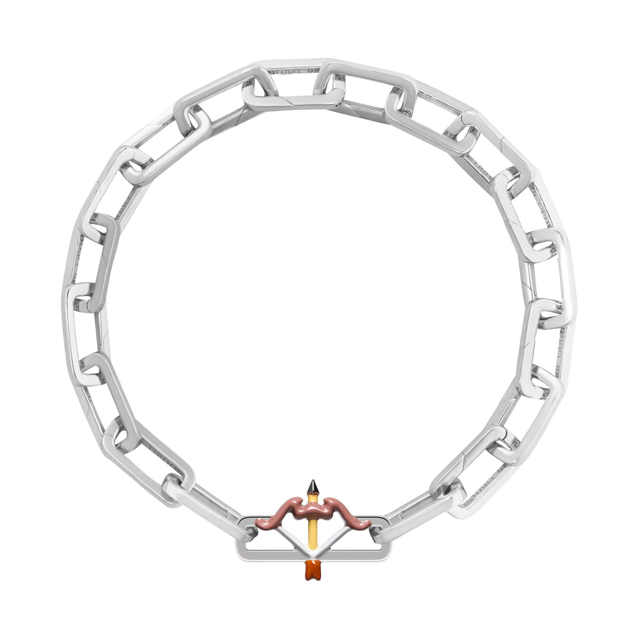 Sagittarius Archer Charm