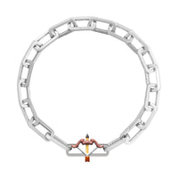 Sagittarius Archer Charm