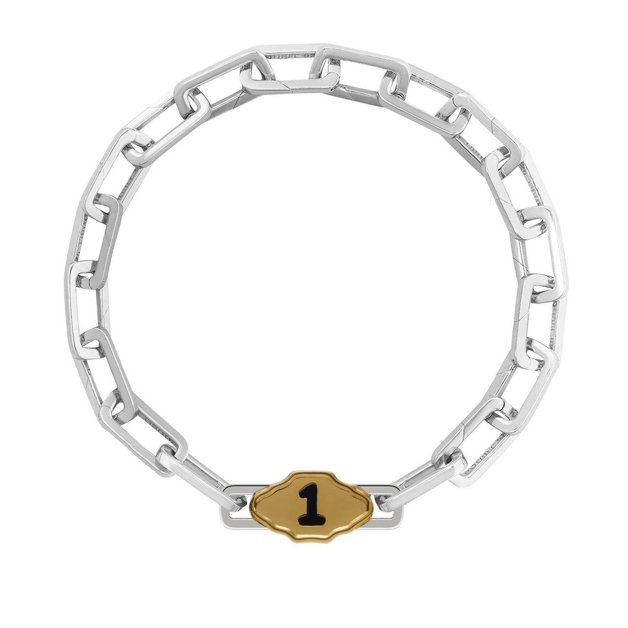 Il San Pietro Key Charm