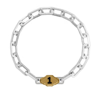 Il San Pietro Key Charm