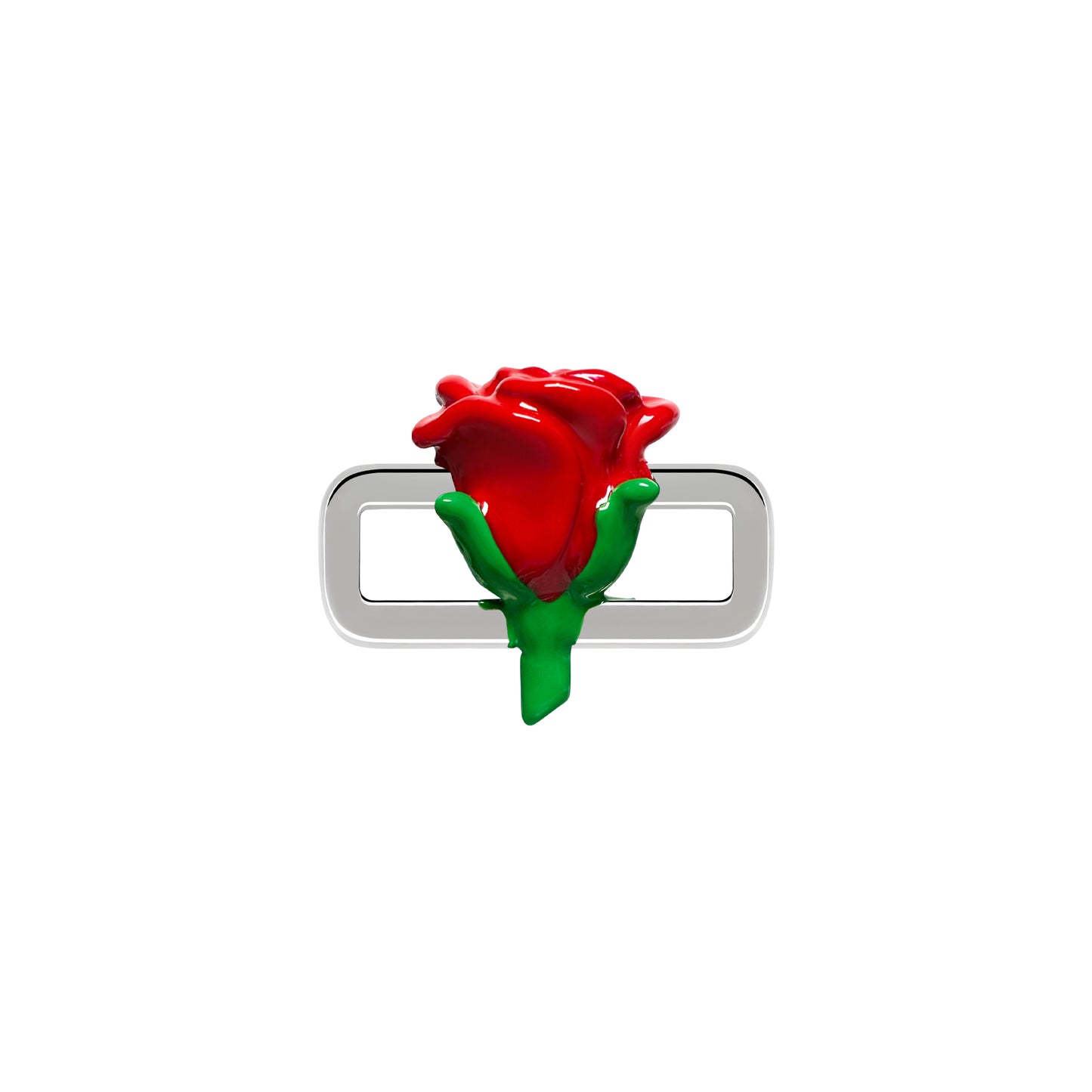 Rose Charm