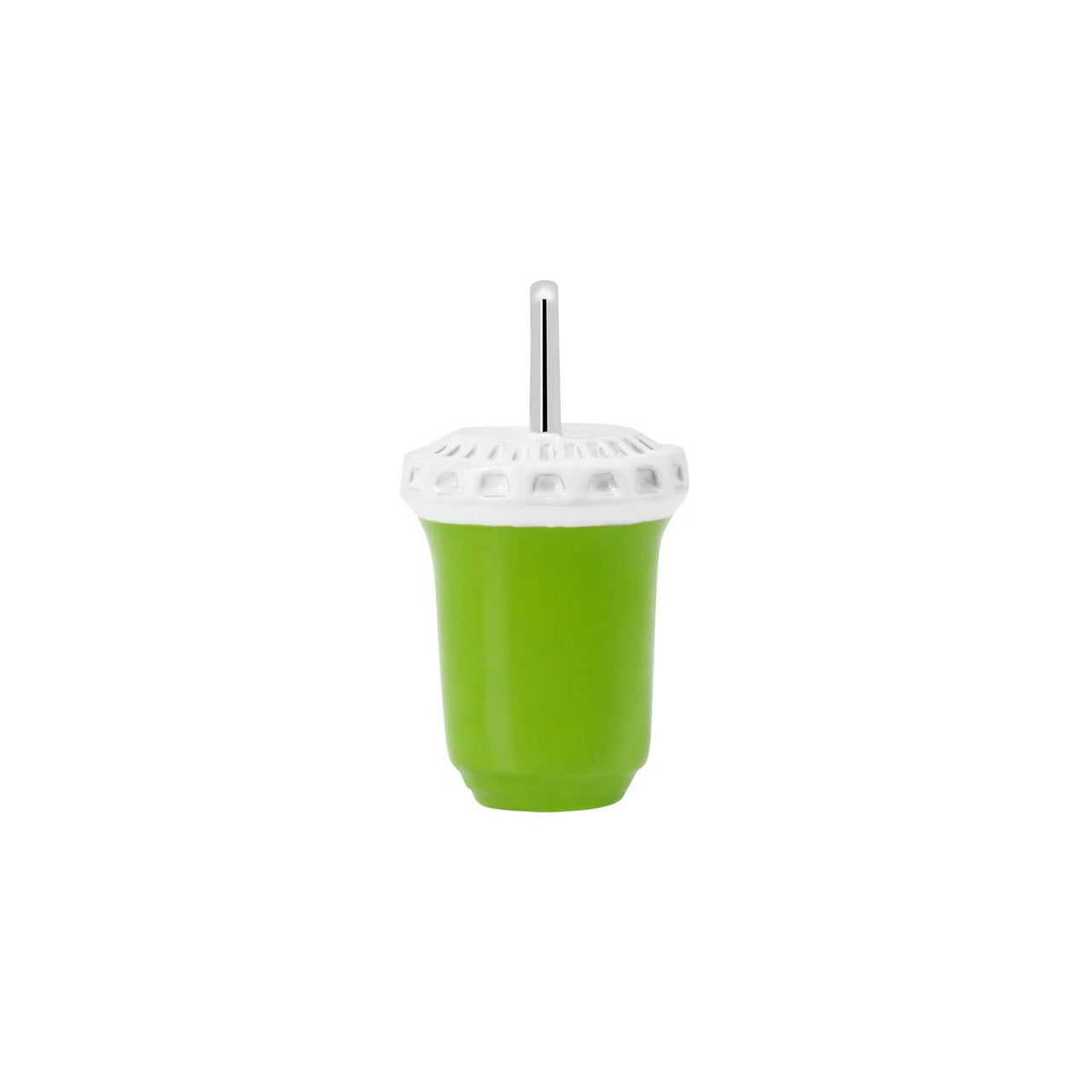 Iced Matcha Pendant