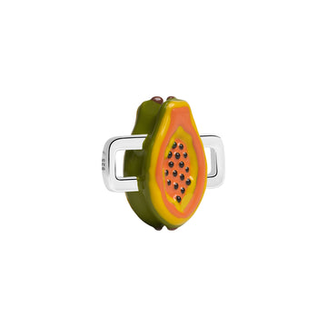 Papaya Charm