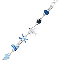 Alpine Connoisseur Set