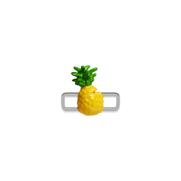 Jondal Pineapple Catalana Charm