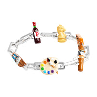Connoisseur Set