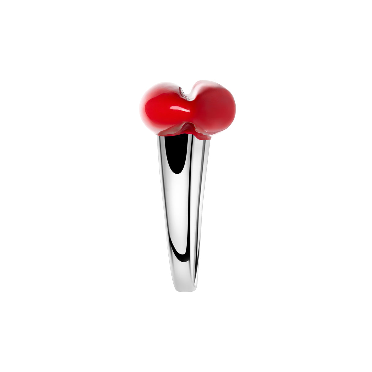 Lips Spacer Ring