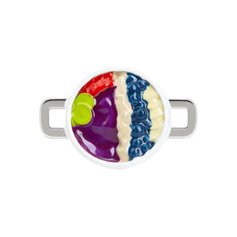 Açaí Bowl Charm