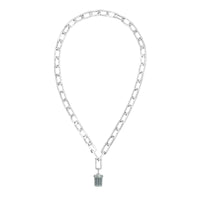 Poubelle Pendant