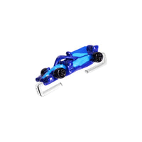 Racing Car Whoop Charm