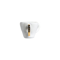 Espresso Charm (Gold)