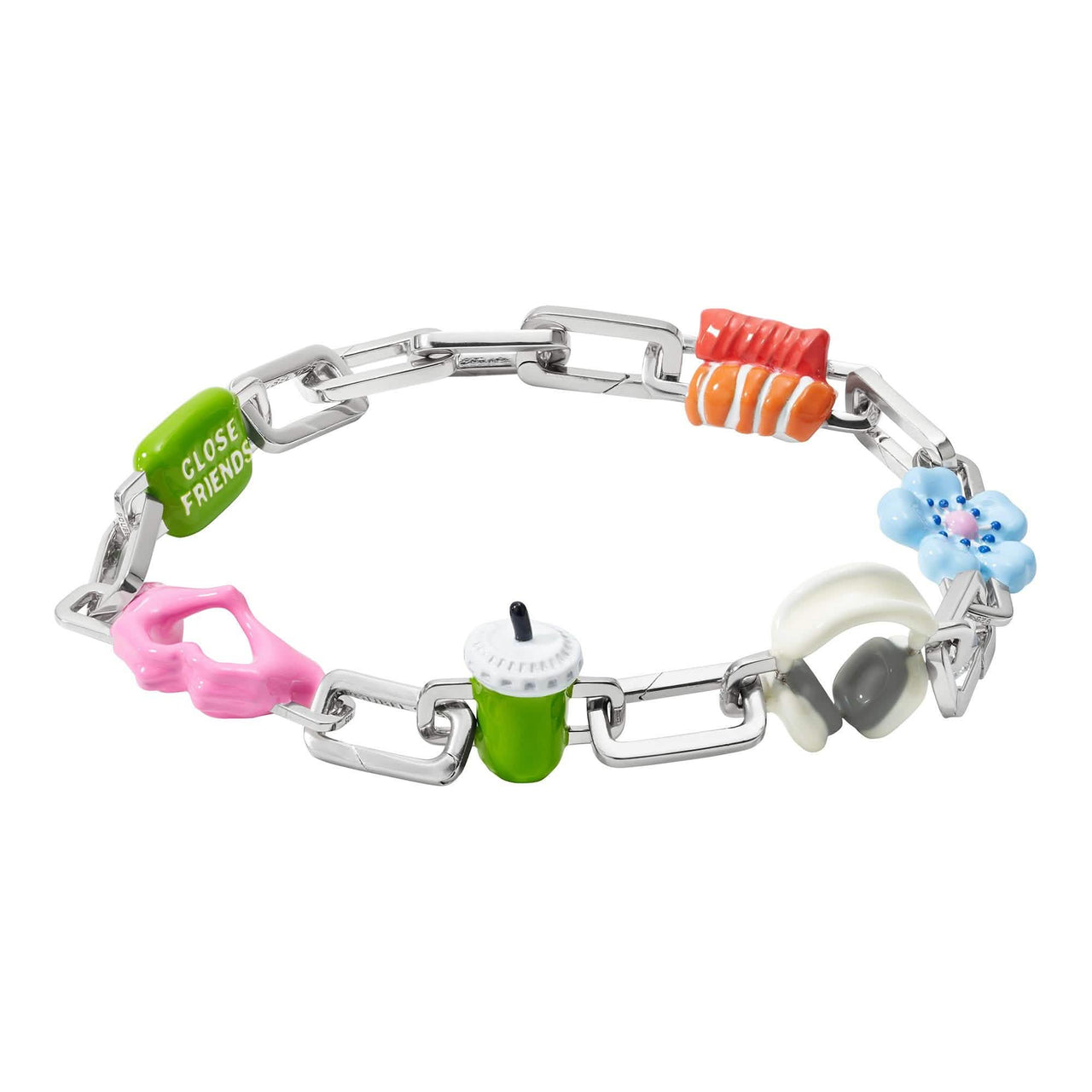 Colton Set