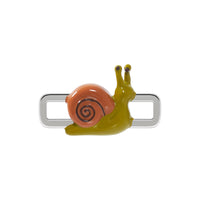 Snail Charm