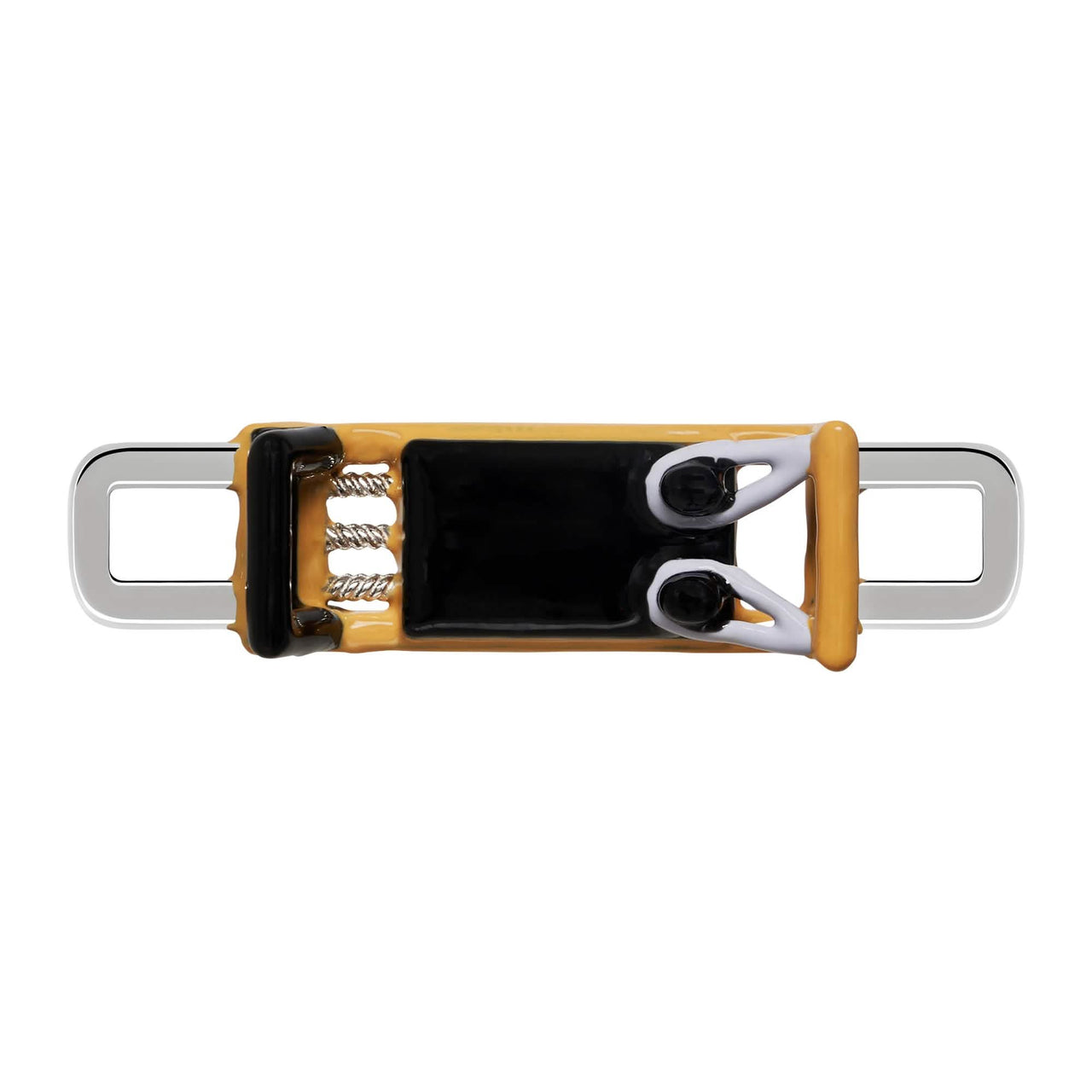 Pilates Charm
