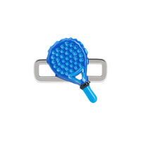Padel Charm