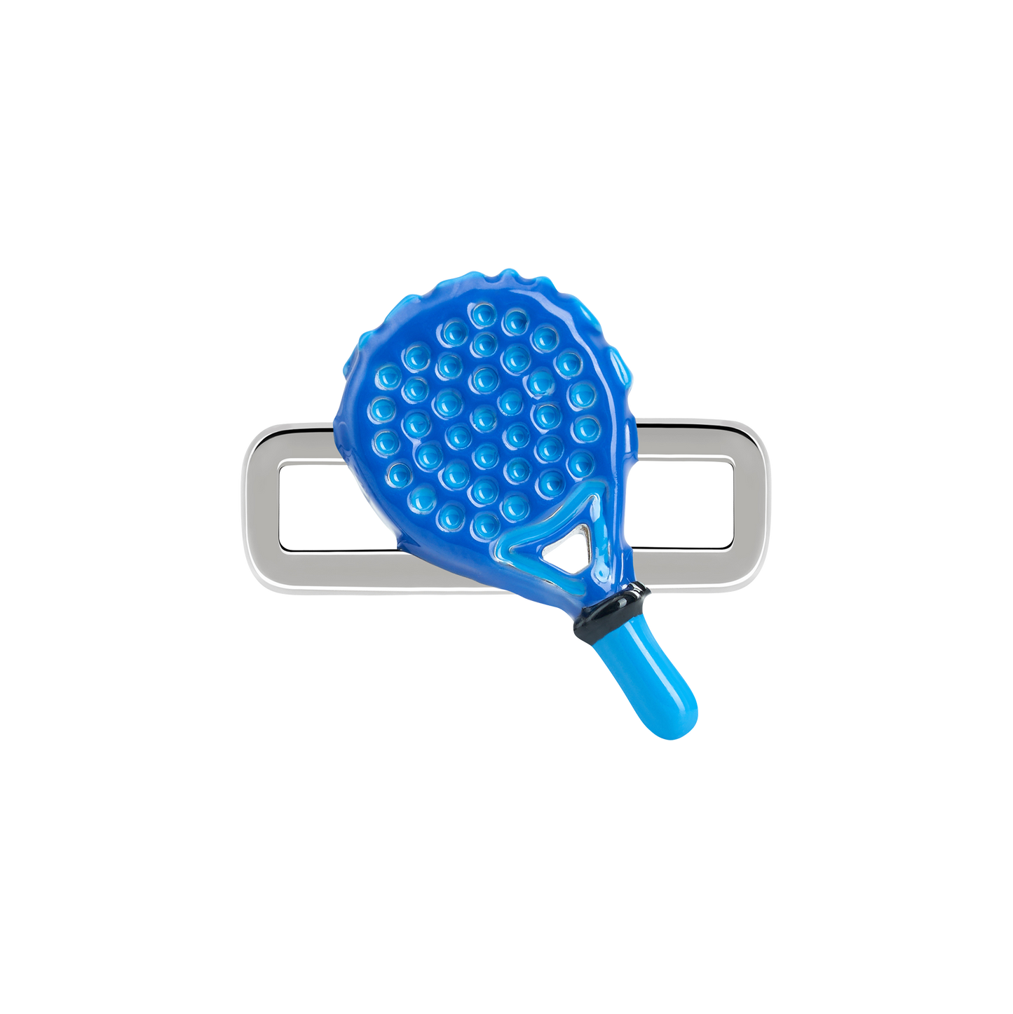 Padel Charm