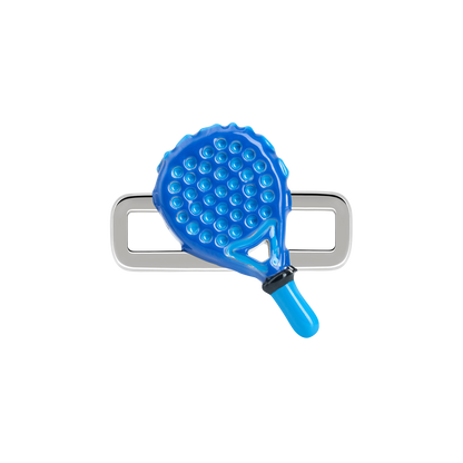 Padel Charm