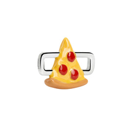 Pizza Charm