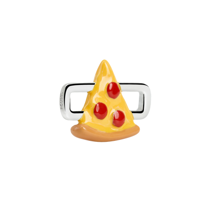 Pizza Charm