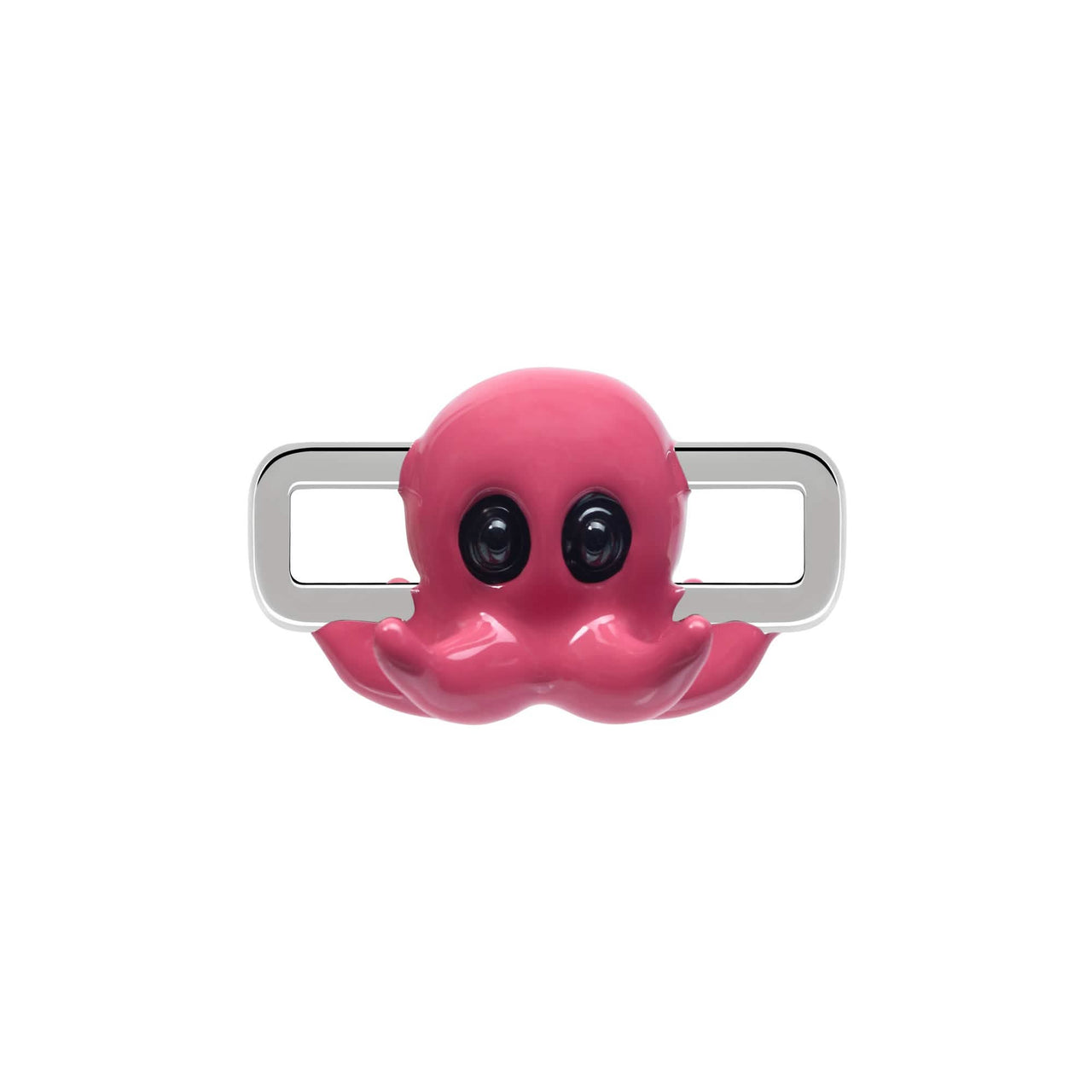 Octopus Charm