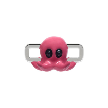 Octopus Charm