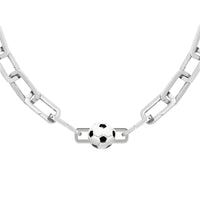 Football Charm