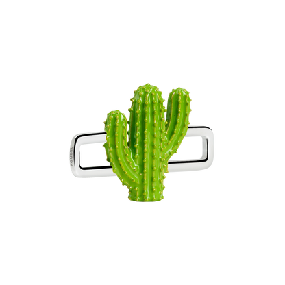 Cactus Charm