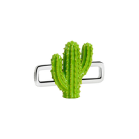 Cactus Charm