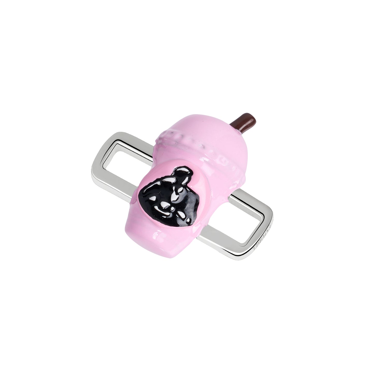 JOE & THE JUICE™ Power Shake Charm