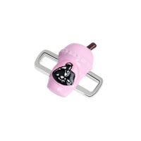 JOE & THE JUICE™ Power Shake Charm