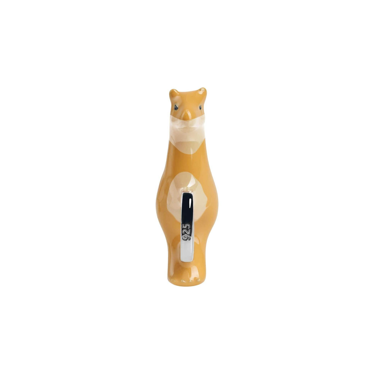 Vicuña Charm