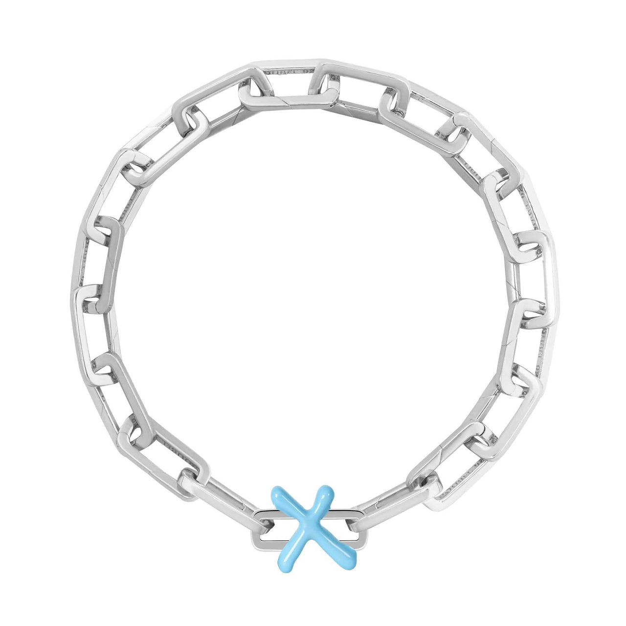 X Charm
