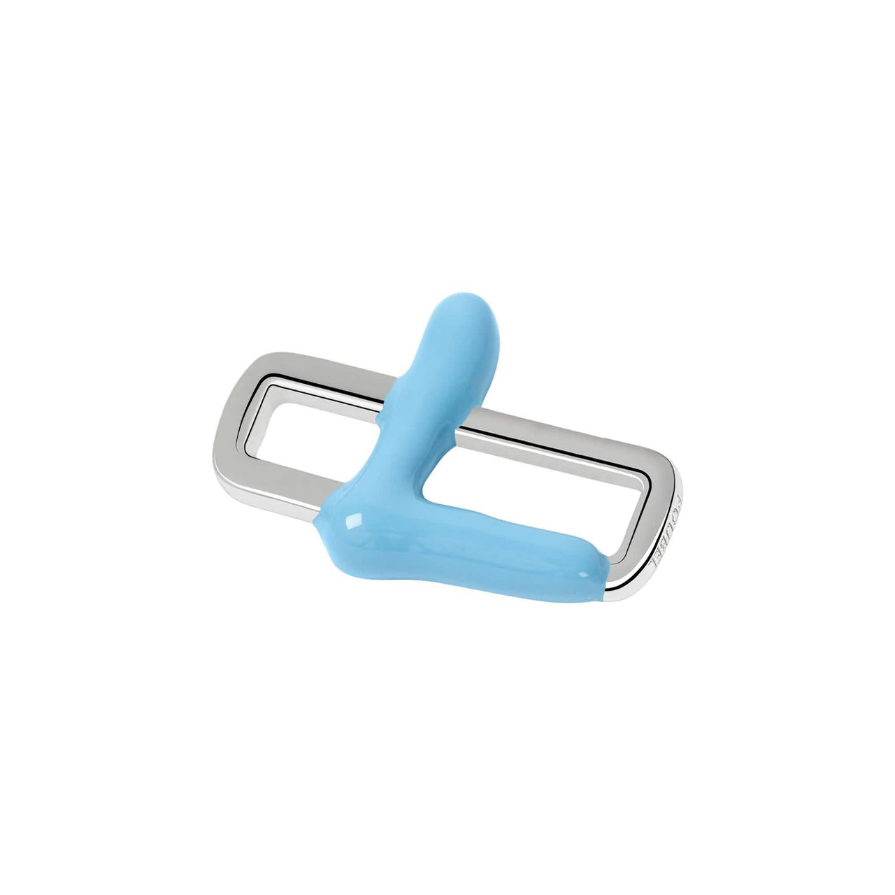 L Charm