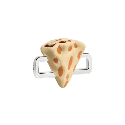 Crepe Charm