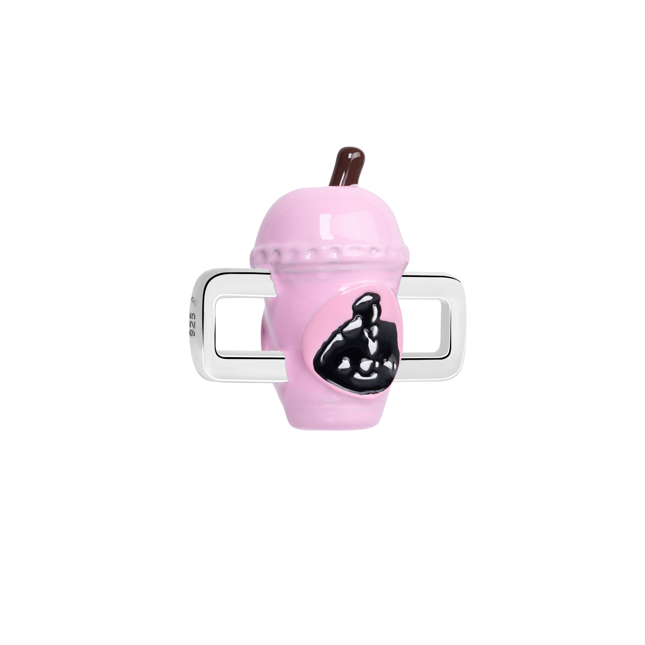 JOE & THE JUICE™ Power Shake Charm