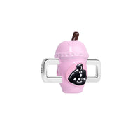 JOE & THE JUICE™ Power Shake Charm